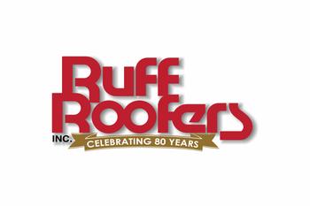 Ruff Roofing and Sheet Metal Inc.